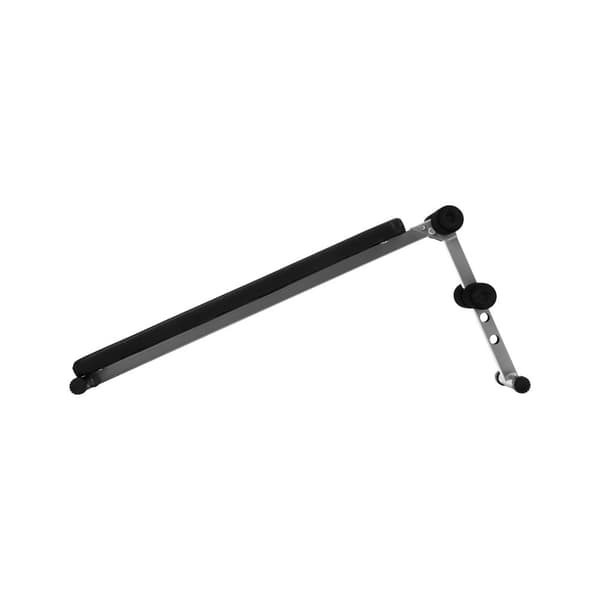REBEL ACTIVE Incline Magbänk