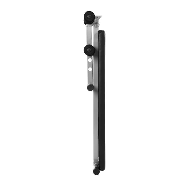 REBEL ACTIVE Incline Magbänk