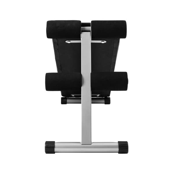 REBEL ACTIVE Incline Magbänk