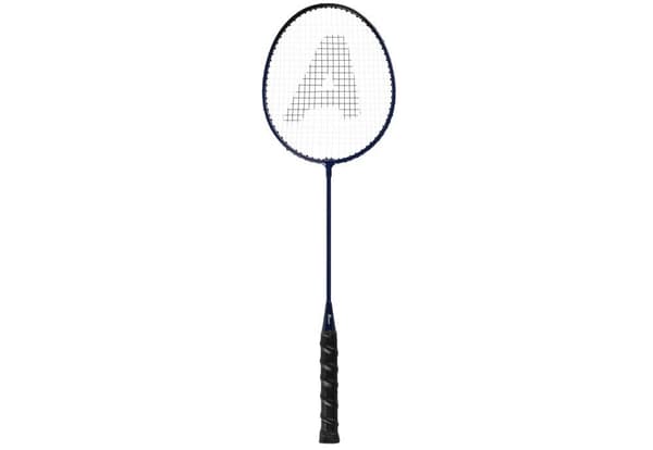 Atom Badminton 5 dele
