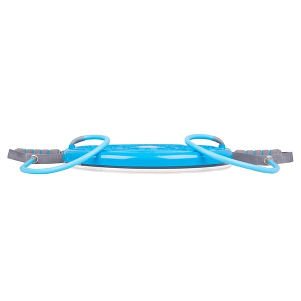 Twister inSPORTline Twist Max med modstandsbånd