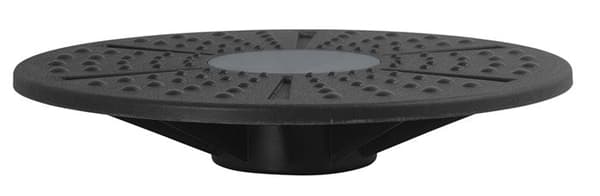 Inshape Balanceplade Ø39X8cm
