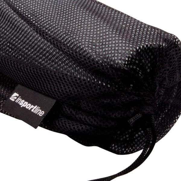 inSPORTline Yogamåtte Spirit 172x61cm grøn