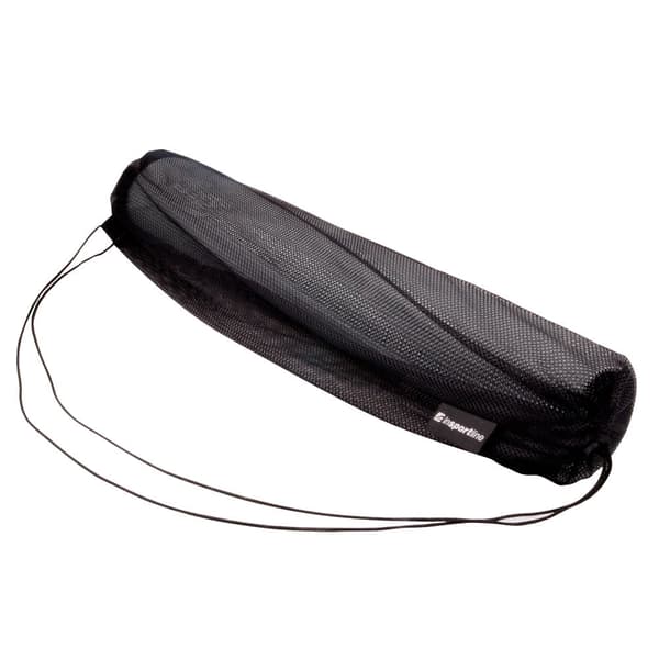 inSPORTline Yogamåtte Spirit 172x61cm grøn