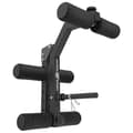 Miniatyrbild 1 av 4: Marbo Sport - Benkpress för ben Semi-Pro MS-A102 2.0