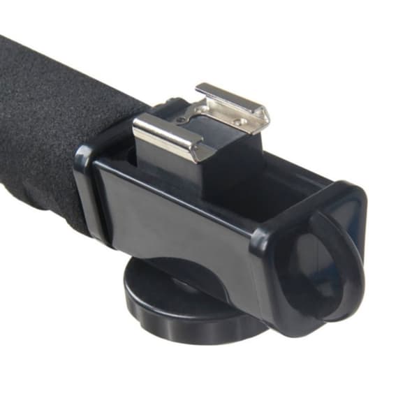 Handstativ Stabilisator C-form Steadycam / Stativ Kamera