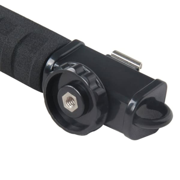 Handstativ Stabilisator C-form Steadycam / Stativ Kamera
