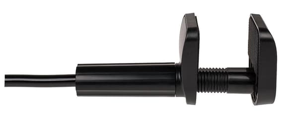 Holder for Nettbrett & Mobil / iPad - Fleksibel Arm Bordholder