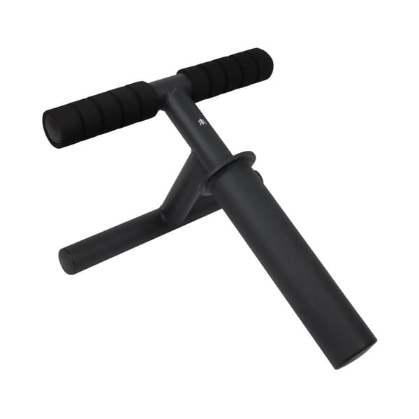 Recovery Riches Tibialis Bar 50mm - Tibia Anterior Trainer - Shin Trainer