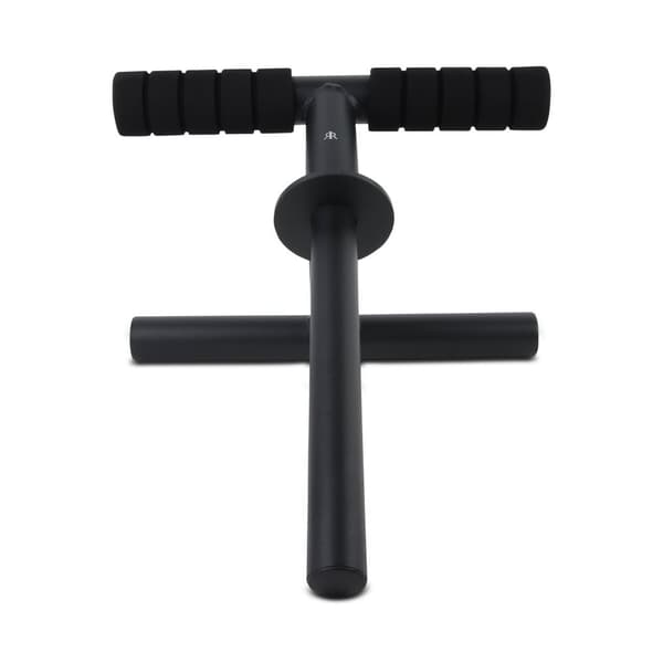 Recovery Riches Tibialis Bar 25mm - Tibia Anterior Trainer - Shin Trainer