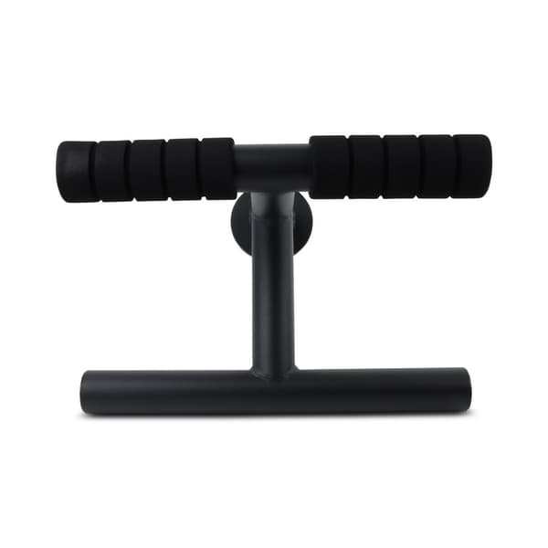 Recovery Riches Tibialis Bar 25mm - Tibia Anterior Trainer - Shin Trainer