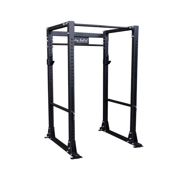 Power cage / GPR400