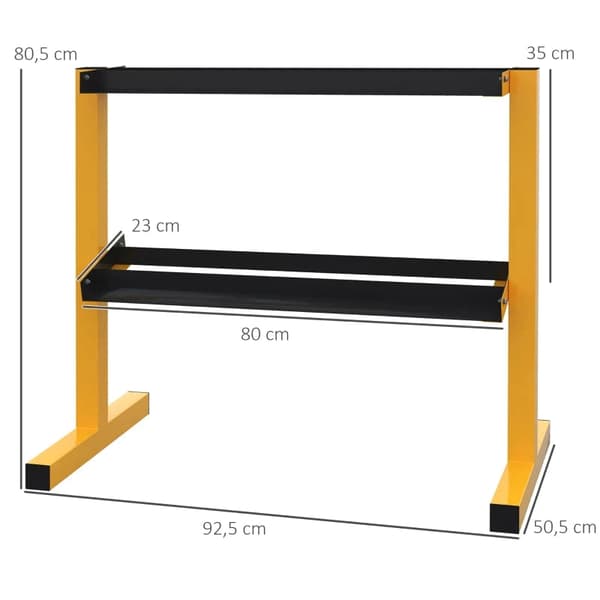 <h3 data-mce-fragment="1"><strong data-mce-fragment="1">Rootzin käsipainoteline on helppokäyttöinen ja yhdistämme toiminnallisuuden ja mukavuuden haus