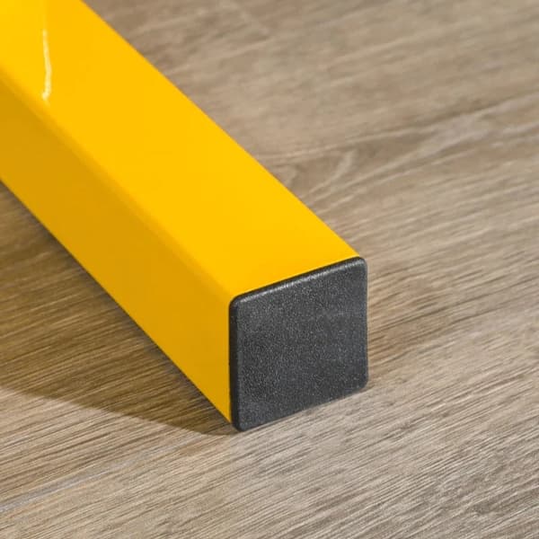 <h3 data-mce-fragment="1"><strong data-mce-fragment="1">Rootzin käsipainoteline on helppokäyttöinen ja yhdistämme toiminnallisuuden ja mukavuuden haus