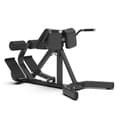 Miniatyrbillede 3 af 4: Dkn Technology Romersk Stol F2g Sort