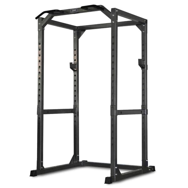 Dkn Technology Power Rack Sort