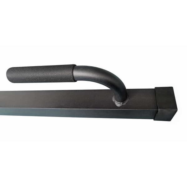 Keboo Multi-station Home Gym Cross Training Serie 300 Sort