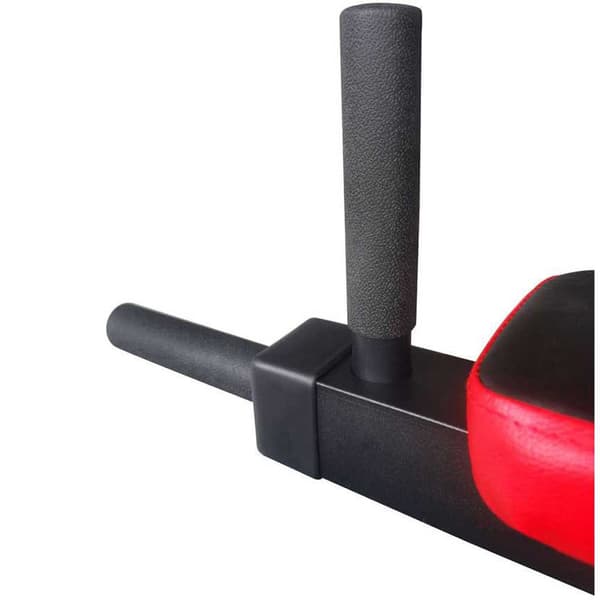 Keboo Multi-station Home Gym Cross Training Serie 300 Sort