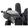Miniatyrbild 6 av 10: Finnlo Multi-station Home Gym Autark 2200 Silver