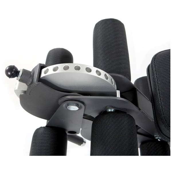 Finnlo Multi-station Home Gym Autark 2200 Silver