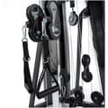Miniatyrbild 8 av 10: Finnlo Multi-station Home Gym Autark 2200 Silver