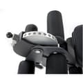 Miniatyrbild 4 av 10: Finnlo Multi-station Home Gym Autark 2500 Silver