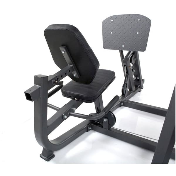 Finnlo Multi-station Home Gym Autark 2500 Silver