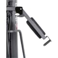 Miniatyrbild 7 av 10: Finnlo Multi-station Home Gym Autark 2500 Silver
