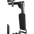Miniatyrbild 8 av 10: Finnlo Multi-station Home Gym Autark 2500 Silver