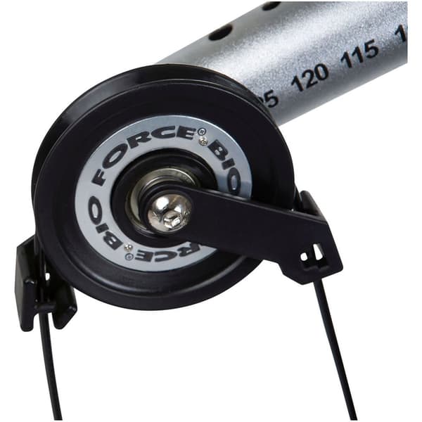 Finnlo Multi-station Home Gym Bio Force Extreme Søvfarvet