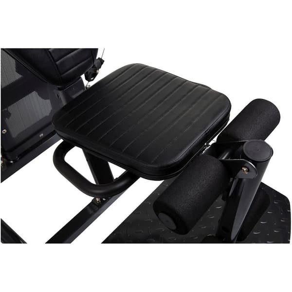 Finnlo Multi-station Home Gym Bio Force Extreme Søvfarvet