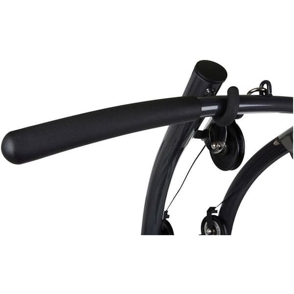 Finnlo Multi-station Home Gym Bio Force Extreme Søvfarvet