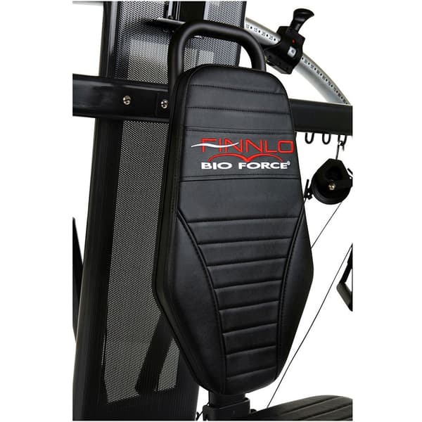 Finnlo Multi-station Home Gym Bio Force Extreme Søvfarvet