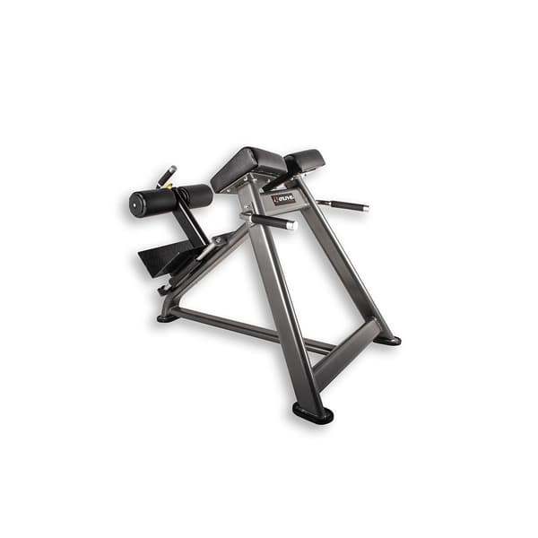 Olive Roomalainen Tuoli Pro Series  Up to 200 kg