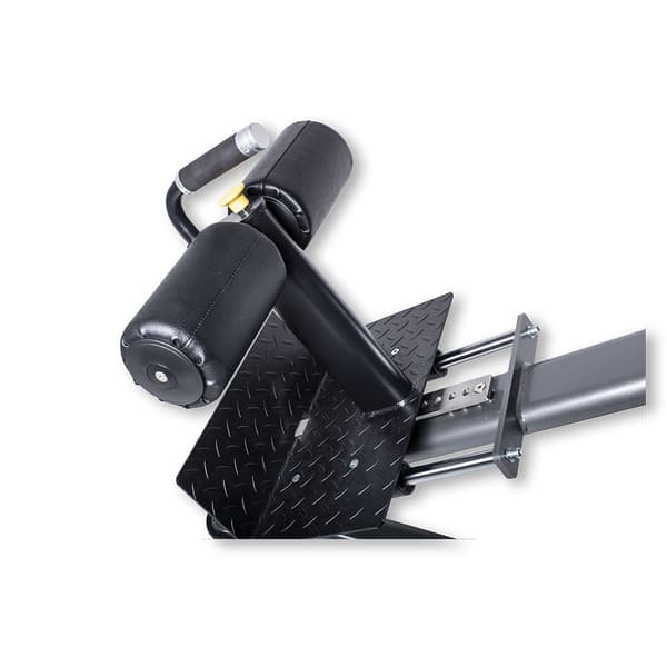 Olive Roomalainen Tuoli Pro Series  Up to 200 kg