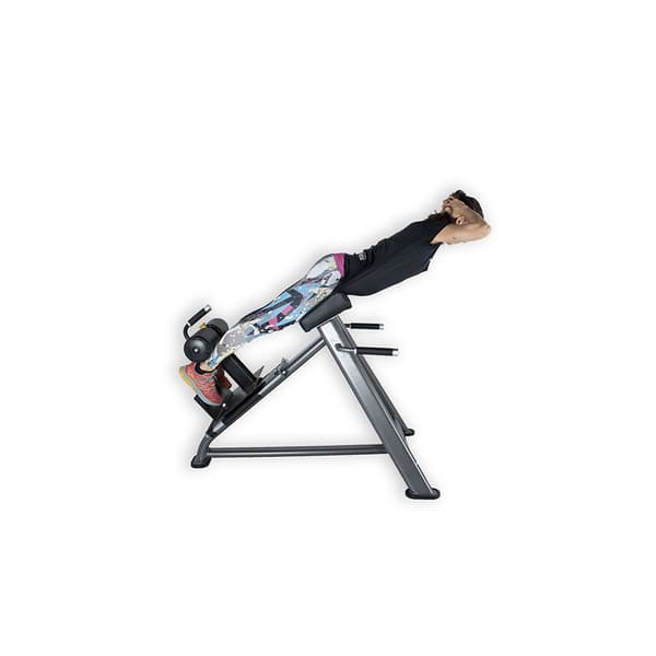 Olive Roomalainen Tuoli Pro Series  Up to 200 kg