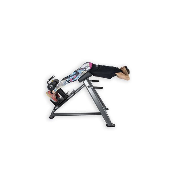 Olive Roomalainen Tuoli Pro Series  Up to 200 kg