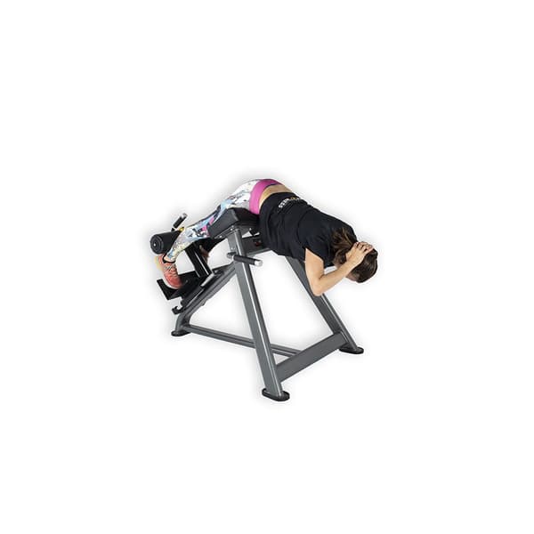 Olive Roomalainen Tuoli Pro Series  Up to 200 kg