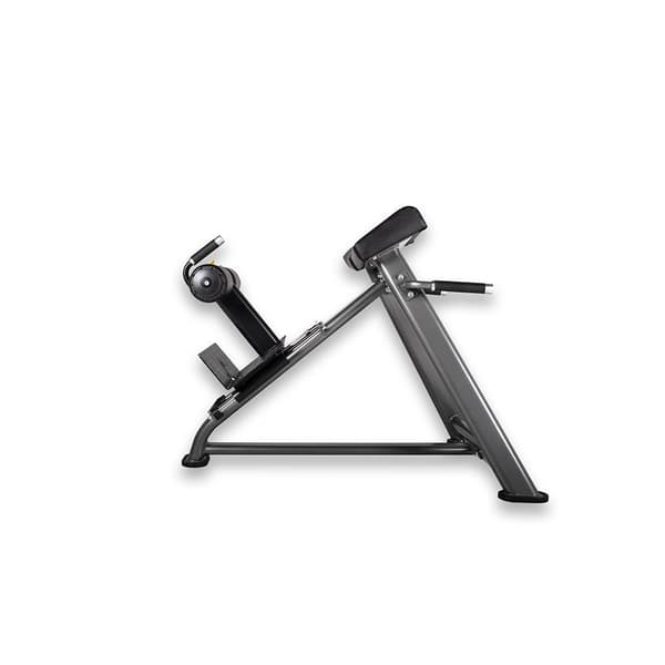 Olive Roomalainen Tuoli Pro Series  Up to 200 kg