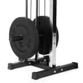 Miniatyrbillede 3 af 5: Gymstick Remskive Maskine Ps4.0
