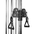 Miniatyrbillede 4 af 5: Gymstick Remskive Maskine Ps4.0