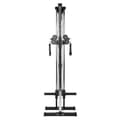 Miniatyrbillede 2 af 5: Gymstick Remskive Maskine Ps4.0