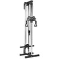 Miniatyrbillede 1 af 5: Gymstick Remskive Maskine Ps4.0