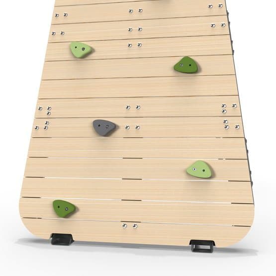 Exit Getset Monkeybar Mb320