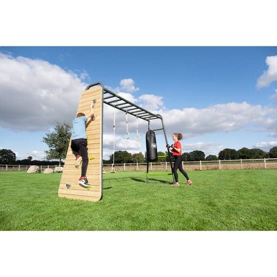 Exit Getset Monkeybar Mb320