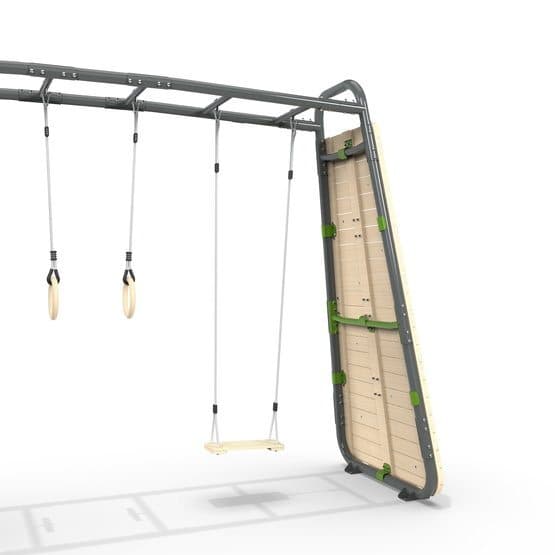Exit Getset Monkeybar Mb320