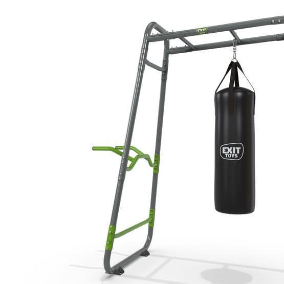 Exit Getset Monkeybar Mb320