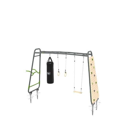Exit Getset Monkeybar Mb320