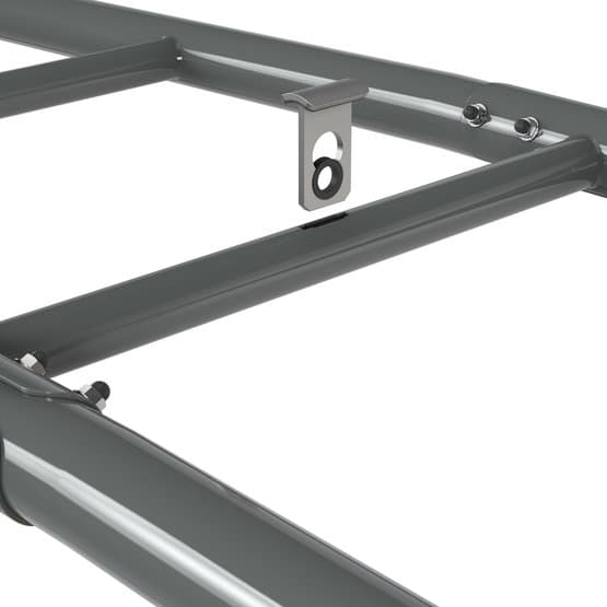 Exit Getset Monkeybar Mb330