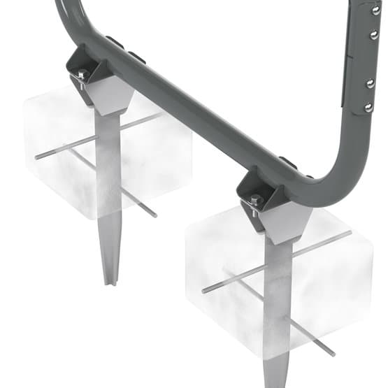 Exit Getset Monkeybar Mb330